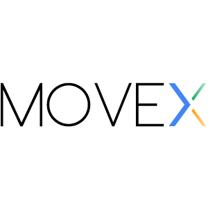 MoveX.ai